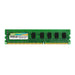 EAN 4712702631647 - Silicon Power SP004GLLTU160N02 módulo de memoria 4 GB 1 x 4 GB DDR3L imagen 1
