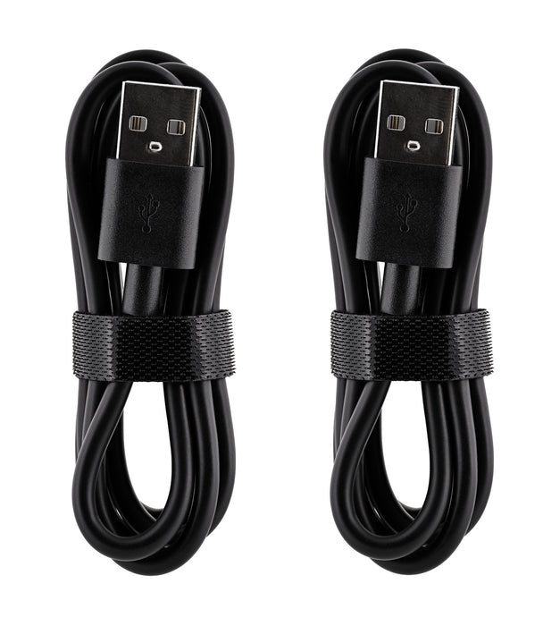 EAN 5901443391838 - Activejet ACM-PLUS-A1 L masajeador Piernas Negro imagen 18