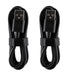 EAN 5901443391838 - Activejet ACM-PLUS-A1 L masajeador Piernas Negro imagen 18