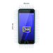EAN 5903108250528 - 3MK FlexibleGlass 1 pieza(s) imagen 8