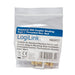 EAN 4052792028553 - LogiLink NK0027 módulo de conector de red imagen 6