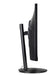 EAN 4711121618550 - Acer CB242Y pantalla para PC 60,5 cm (23.8") 1920 x 1080 Pixeles Full HD LED Negro imagen 7