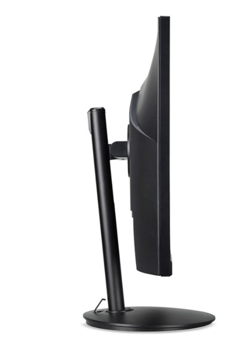 EAN 4711121618628 - Acer CB242Y pantalla para PC 60,5 cm (23.8") 1920 x 1080 Pixeles Full HD LED Negro imagen 7