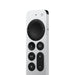 EAN 0194253097471 - Apple TV 4K Negro, Plata 4K Ultra HD 128 GB Wifi Ethernet imagen 3