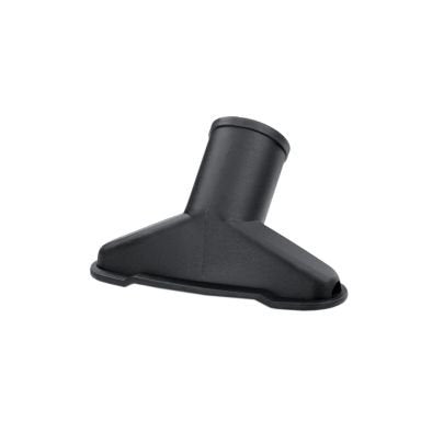 EAN 5906006902254 - Amica VI 2032 Viento 2,5 L Aspiradora de tambor Secar 900 W Bolsa para el polvo imagen 10