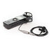 EAN 0698813004058 - RØDE smartLav+ Negro Micrófono de corbata/solapa imagen 4