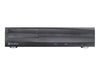 EAN 4710713967427 - Silverstone ML03 HTPC Negro imagen 2