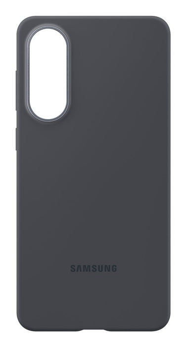 EAN 8806097329671 - Samsung EF-PS937 funda para teléfono móvil 17 cm (6.7") Negro imagen 4