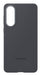 EAN 8806097329671 - Samsung EF-PS937 funda para teléfono móvil 17 cm (6.7") Negro imagen 4