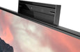 EAN 0196068668617 - HP E27m G4 QHD USB-C Conferencing Monitor pantalla para PC 68,6 cm (27") 2560 x 1440 Pixeles Quad HD LCD  imagen 7