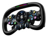 EAN 6973137270278 - Moza Racing Vision GS Volante de carreras imagen 2