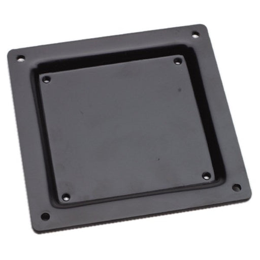 EAN 7611990155361 - ROLINE VESA Adapter black imagen 1