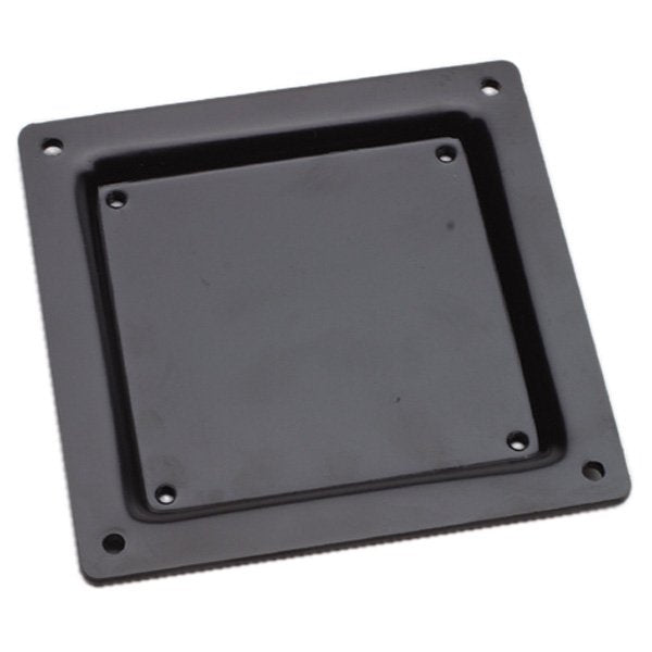 EAN 7611990155361 - ROLINE VESA Adapter black imagen 1
