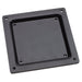 EAN 7611990155361 - ROLINE VESA Adapter black imagen 1