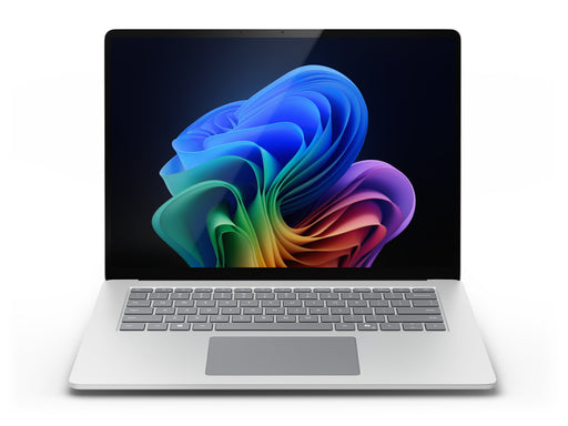 EAN 196388457274 - Microsoft Surface Laptop 7 Copilot+ PC Intel Core Ultra 7 266V Portátil 38,1 cm (15") Pantalla táctil 16 G imagen 1