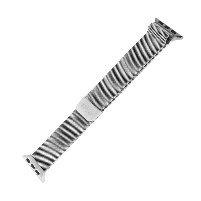 EAN 8591680133536 - FIXED FIXMEST-434-SL pieza y accesorio para reloj imagen 2