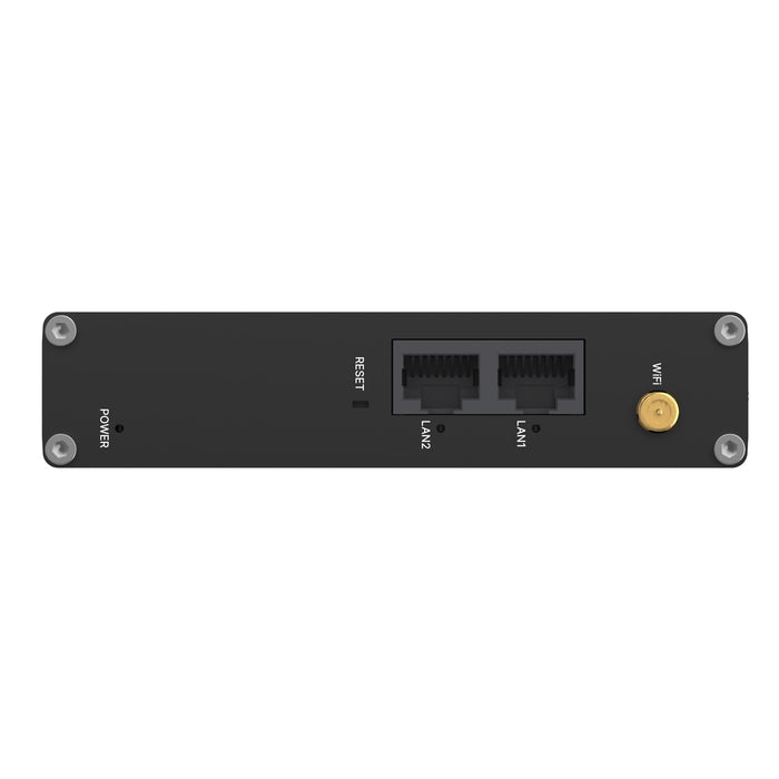 EAN 4779051843251 - Teltonika DAP140 300 Mbit/s Negro Energía sobre Ethernet (PoE) imagen 3