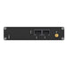 EAN 4779051843251 - Teltonika DAP140 300 Mbit/s Negro Energía sobre Ethernet (PoE) imagen 3
