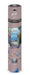 EAN 4005556239139 - Ravensburger 23913 libro y página para colorear Kit de pintura por números imagen 1
