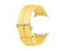 EAN 8806099287924 - Samsung Watch9 Sport Band M/L Grupo de rock Amarillo imagen 3