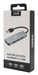 EAN 8434847053752 - COOL Accesorios 8434847053752 hub de interfaz USB 3.2 Gen 1 (3.1 Gen 1) Type-A 640 Mbit/s Gris imagen 2