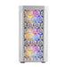 EAN 4711099470891 - Mars Gaming MCMESHW carcasa de ordenador imagen 2
