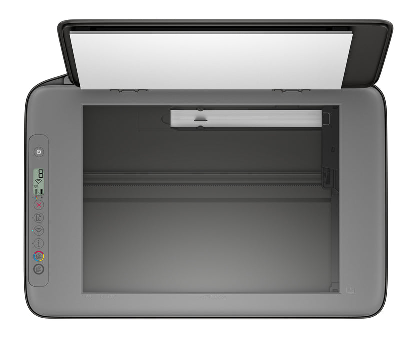 EAN 0198701680079 - HP DeskJet 2920 Inyección de tinta térmica A4 4800 x 1200 DPI 7,5 ppm Wifi imagen 11