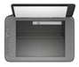 EAN 198701680079 - HP DeskJet 2920 Inyección de tinta térmica A4 4800 x 1200 DPI 7,5 ppm Wifi imagen 11