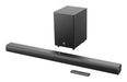 EAN 1200130009174 - JBL Cinema SB550 Negro 3.1 canales 250 W imagen 1