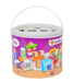 EAN 4003046022261 - Eichhorn 100002226 juego educativo imagen 5