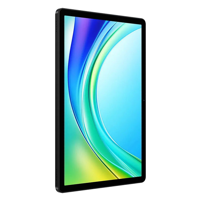 EAN 6923740264447 - Doogee Tab G6 4G LTE 256 GB 27,9 cm (11") 6 GB Wi-Fi 5 (802.11ac) Android 15 Negro imagen 5