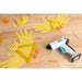 EAN 5035048788660 - Black & Decker BCGL115-XJ pistola y lápiz de silicona caliente imagen 8