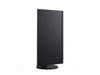EAN 5028695127241 - Sharp MultiSync EA272Q pantalla para PC 68,6 cm (27") 2560 x 1440 Pixeles 4K Ultra HD LCD Negro imagen 4
