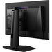 EAN 4711377275477 - MSI MPG 272URXDE QD-OLED pantalla para PC 67,3 cm (26.5") 3840 x 2160 Pixeles 4K Ultra HD Negro imagen 13