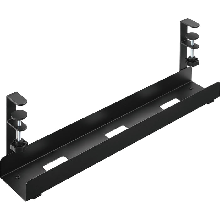 EAN 4043718316960 - InLine 23190A accesorio para alargador eléctrico imagen 1