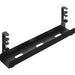 EAN 4043718316960 - InLine 23190A accesorio para alargador eléctrico imagen 1