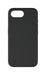 EAN 8018080492624 - Cellularline 8018080492624 funda para teléfono móvil 15,4 cm (6.06") Negro imagen 6
