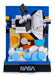 EAN 4042774475055 - Jamara CaDA Space Shuttle Discovery imagen 8