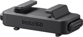 EAN 6970357859993 - Insta360 Ace Pro 2/Ace Pro/Ace zapata del flash imagen 2