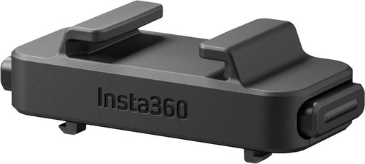 EAN 6970357859993 - Insta360 Ace Pro 2/Ace Pro/Ace zapata del flash imagen 2