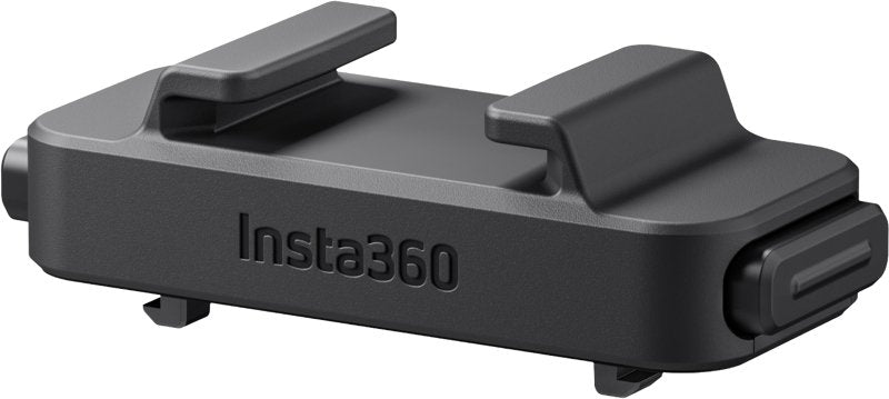 EAN 6970357859993 - Insta360 Ace Pro 2/Ace Pro/Ace zapata del flash imagen 2