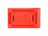 EAN 0878742003647 - LevelOne GSW-0507 switch No administrado Gigabit Ethernet (10/100/1000) Negro, Rojo imagen 5