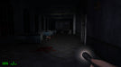 EAN 7350002938102 - Clear River Games Dementium: The Ward Estándar PlayStation 5 imagen 3