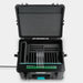 EAN 0645117200013 - Formcase TransformerCase T10M-PD Perf. Plus Estación de almacenamiento y carga para dispositivos portátil imagen 3
