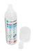 EAN 5901969450699 - NATEC NSC-2450 kit de limpieza para computadora Universal Espray para limpieza de equipos 250 ml imagen 3