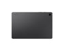 EAN 8806095306155 - Samsung Galaxy Tab A9+ 5G Qualcomm Snapdragon LTE-TDD & LTE-FDD 128 GB 27,9 cm (11") 8 GB Wi-Fi 5 (802.11 imagen 3