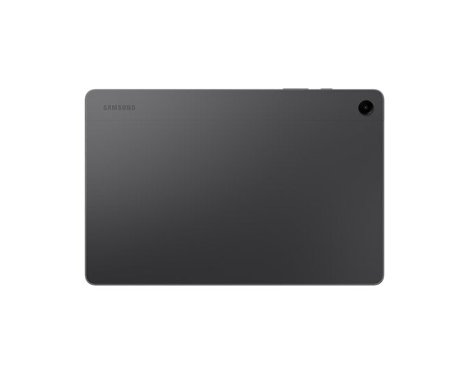 EAN 8806095360690 - Samsung Galaxy Tab A9+ 5G Qualcomm Snapdragon LTE-TDD & LTE-FDD 128 GB 27,9 cm (11") 8 GB Wi-Fi 5 (802.11 imagen 3