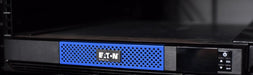 EAN 743172090409 - Eaton 5P1550GR-L sistema de alimentación ininterrumpida (UPS) 1,55 kVA 1100 W 6 salidas AC imagen 7