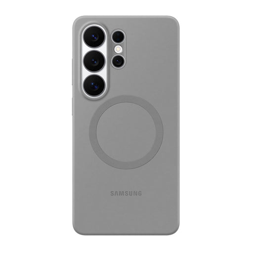 EAN 8806097887232 - Samsung EF-ES948CJEGWW funda para teléfono móvil 17,5 cm (6.9") Gris imagen 1