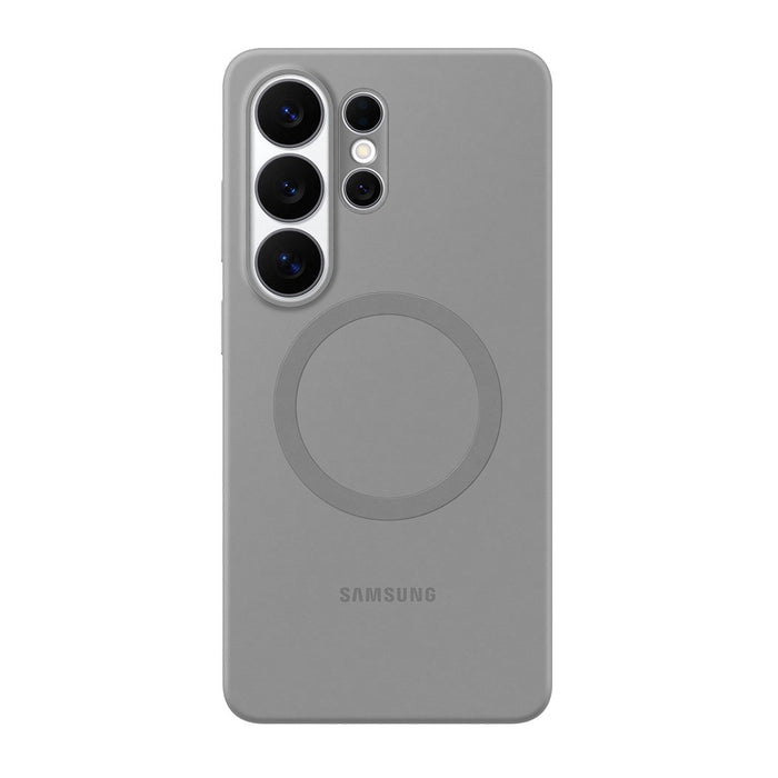 EAN 8806097887232 - Samsung EF-ES948CJEGWW funda para teléfono móvil 17,5 cm (6.9") Gris imagen 1